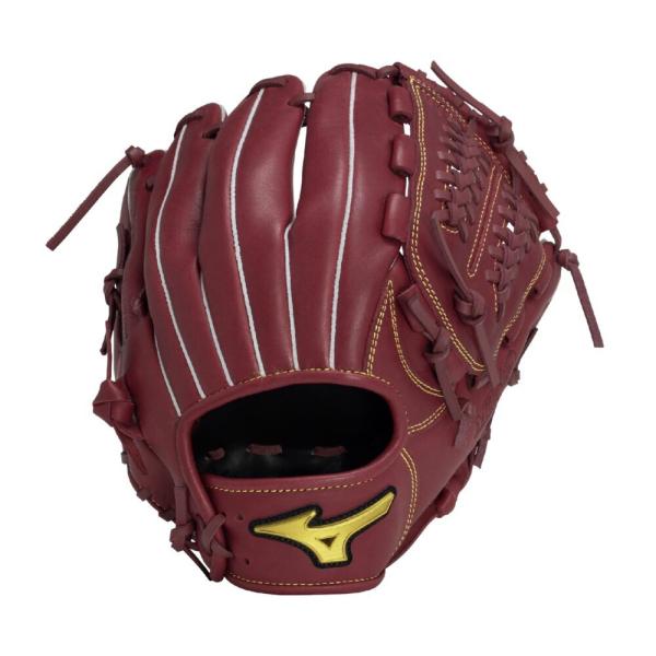 MIZUNO（ミズノ） 【MIZUNO】ミズノ ソフトボール用グラブ MZ