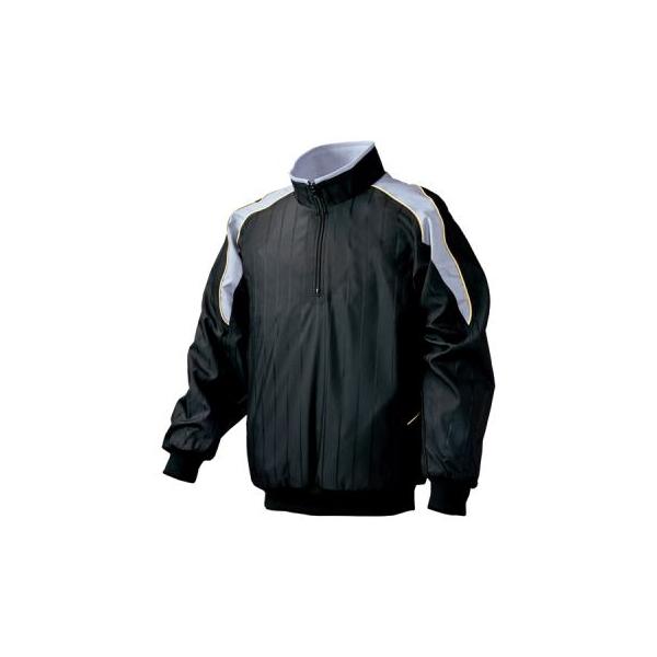 防寒着 侍ジャパン 野球」の人気商品一覧 | 安い商品を通販サイトから