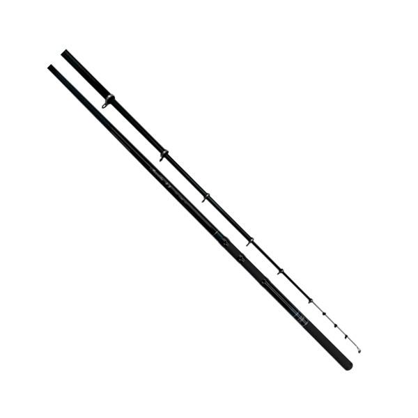 チヌ 宇崎日新 ロッド 釣竿」の人気商品一覧 | 安い商品を通販サイト