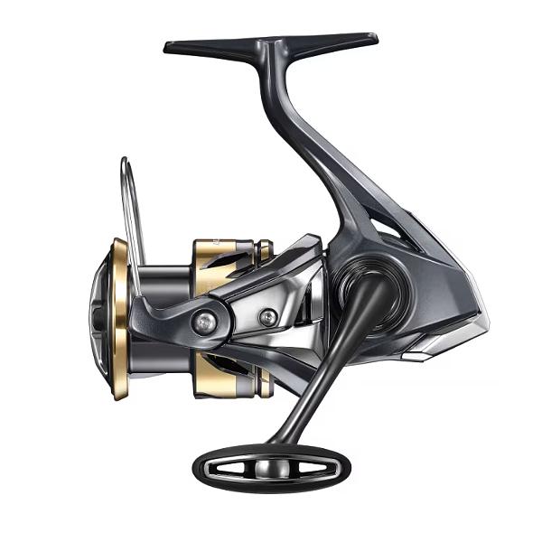 シマノ（SHIMANO） 爆買 25 アルテグラ 4000 リール スピニング