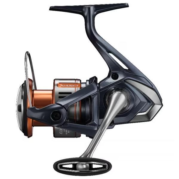 シマノ（SHIMANO） 爆買 (取寄せ 3月末頃メーカー生産予定) 26