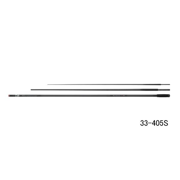 DAIWA（ダイワ） （25年3月新商品） サンダウナー CP 43-395S・J
