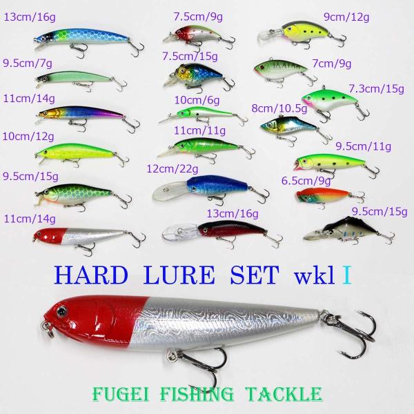 Over There ルアーセット 2026年最新】Yahoo!オークション -daiwa