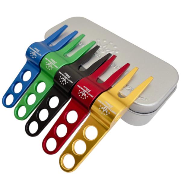 fujico_sc-tl-ptboxus