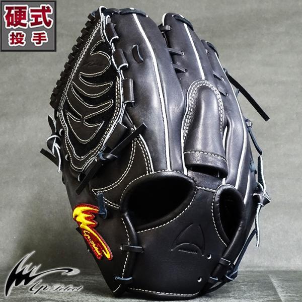 fujispo_01ar-ec-blk-h