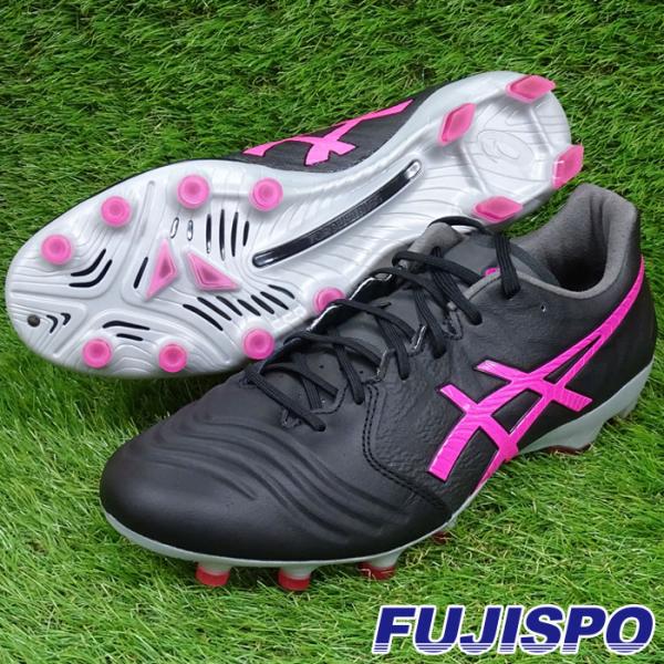 アシックス ウルトラレッツァ 2 asics シューズ サッカースパイク