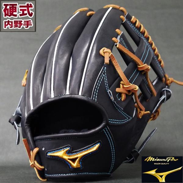 fujispo_1ajgh22113-09