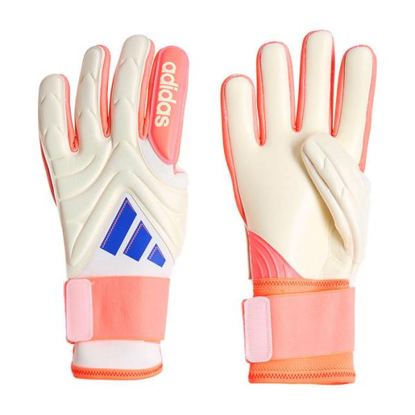 アディダス コパ GKグローブ プロ adidas サッカー キーパーグローブ