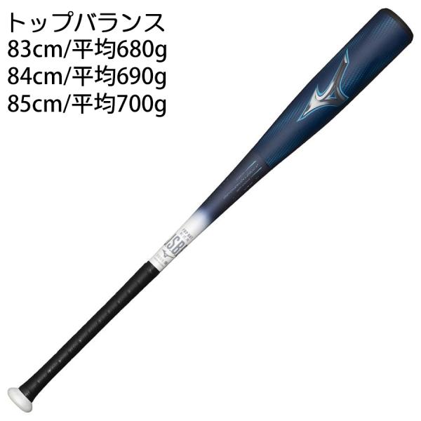 fujisports_1cjbr193