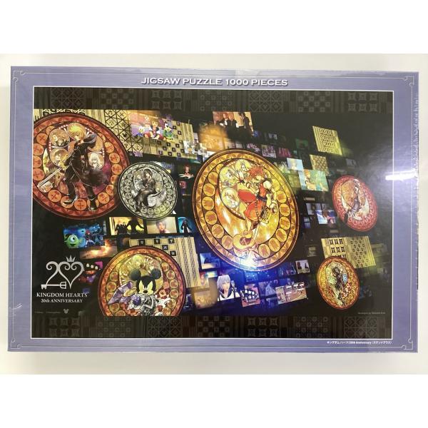 fujisanpark_d-1000-098