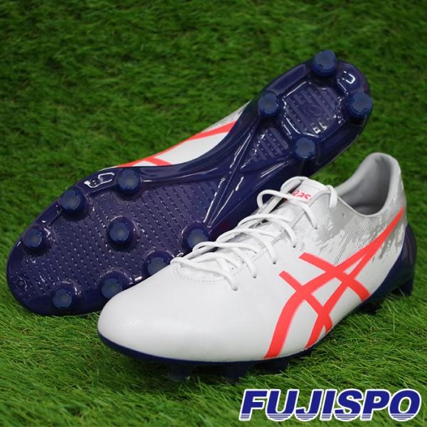 ディーエスライトエックスフライ 3 SL / DS LIGHT X-FLY アシックス