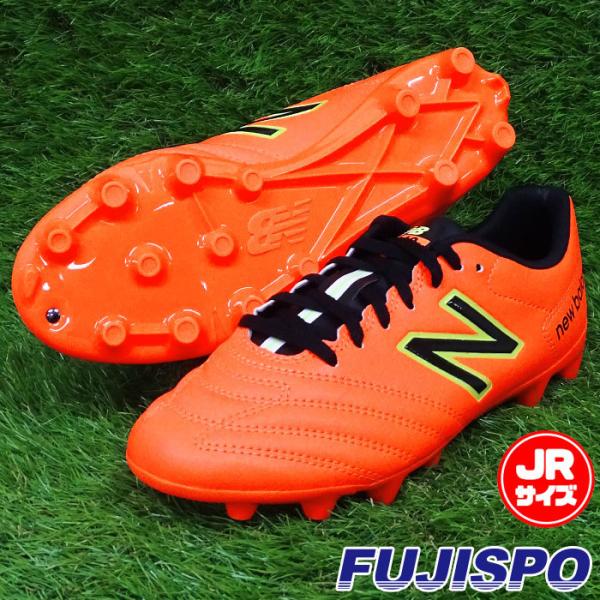 442 ACADEMY JR HG CI1 M ニューバランス New Balance ジュニア