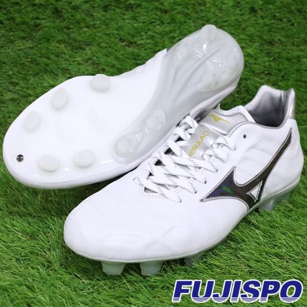 レビュラ V1 JAPAN / REBULA JAPAN ※モレリアステーション限定