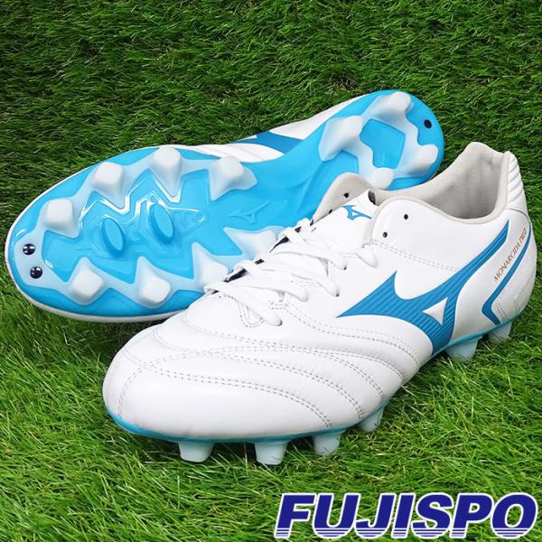 モナルシーダ NEO II SW KL / MONARCIDA ネオ 2 スーパーワイド ミズノ