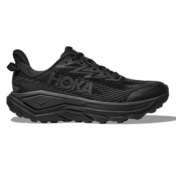 HOKA ONEONE（ホカ オネオネ） HOKA ホカ メンズ トレイルランニング