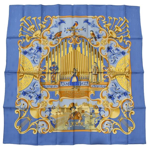 fukuoh_he13gt-733581