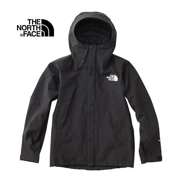 THE NORTH FACE（ザ ノースフェイス） THE NORTH FACE/ ノースフェイス