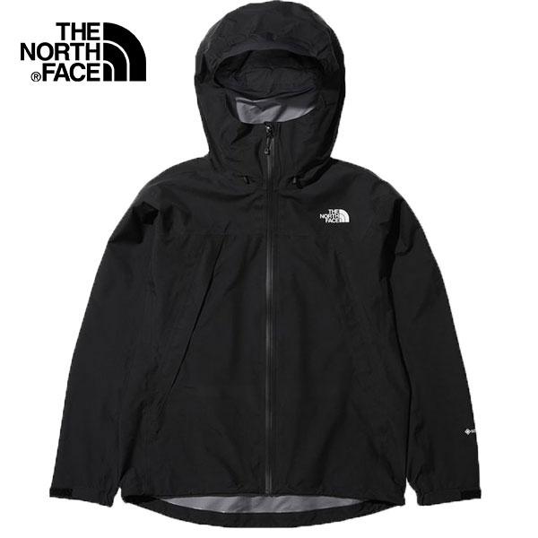 THE NORTH FACE（ザ ノースフェイス） THE NORTH FACE/ ノースフェイス