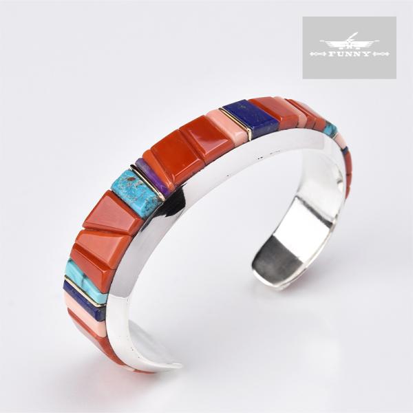 funny-western_ar010-003-0008