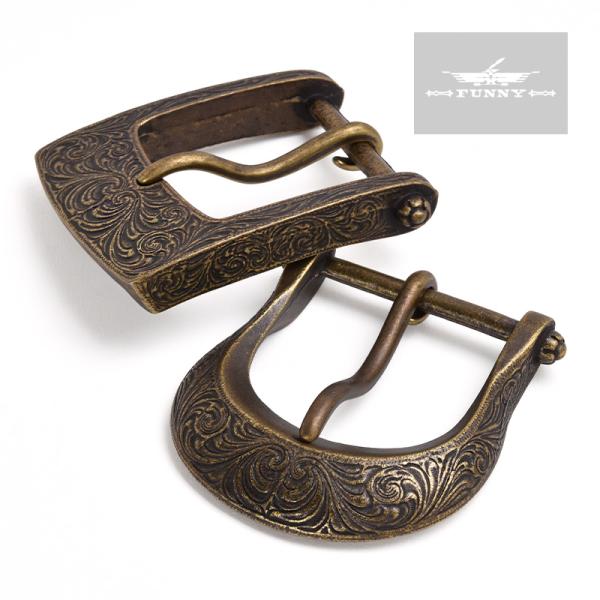 funny-western_fw008-003-0008