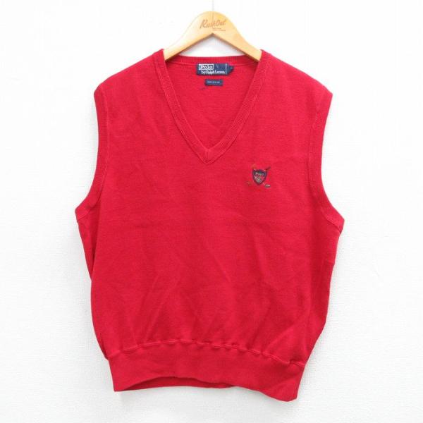 furugiyarushout_swtr25090788