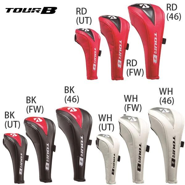 BRIDGESTONE（ブリヂストン） ブリヂストンゴルフ TOUR B マグネット式