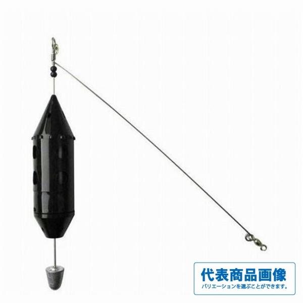 ロケット2段式 KAIKO : グッドフィッシング - 通販 - Yahoo!ショッピング