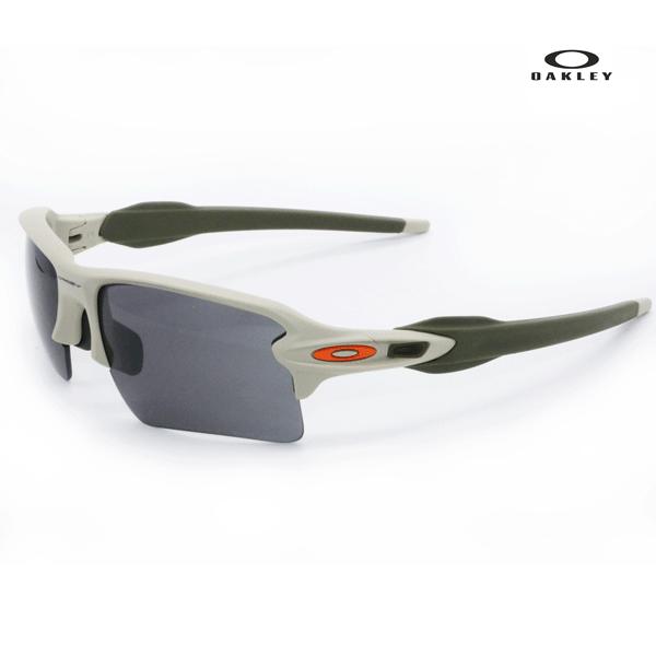 OAKLEY（オークリー） サングラス OAKLEY FLAK2.0XL フラック2.0