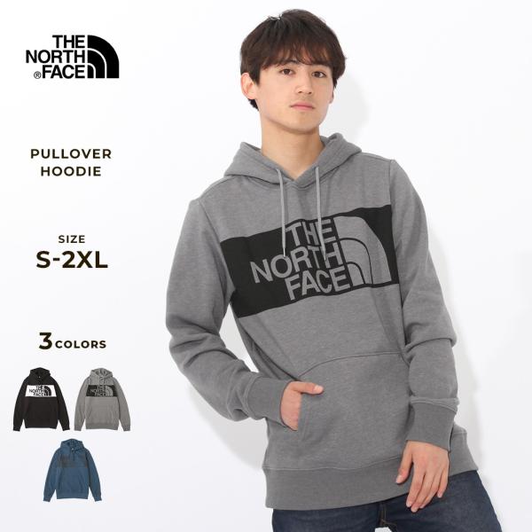 f-box_northface-nf0a3x5p