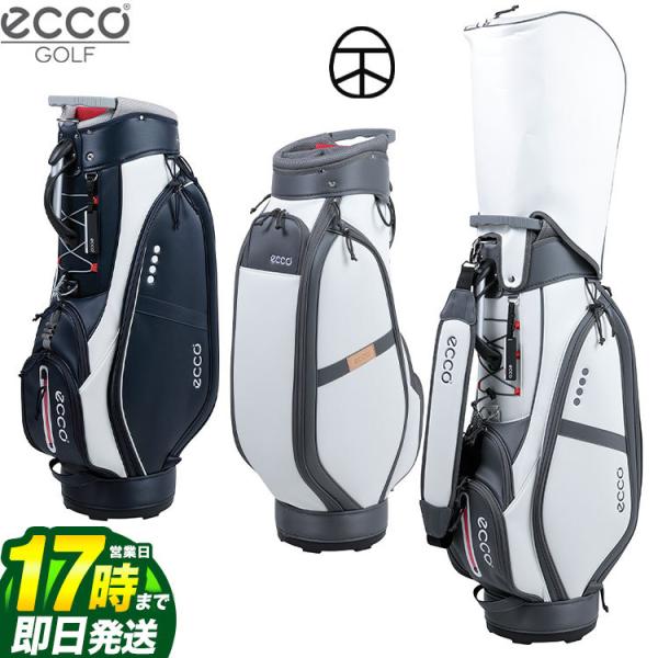 f-netgolf_ec-cb-ecc001