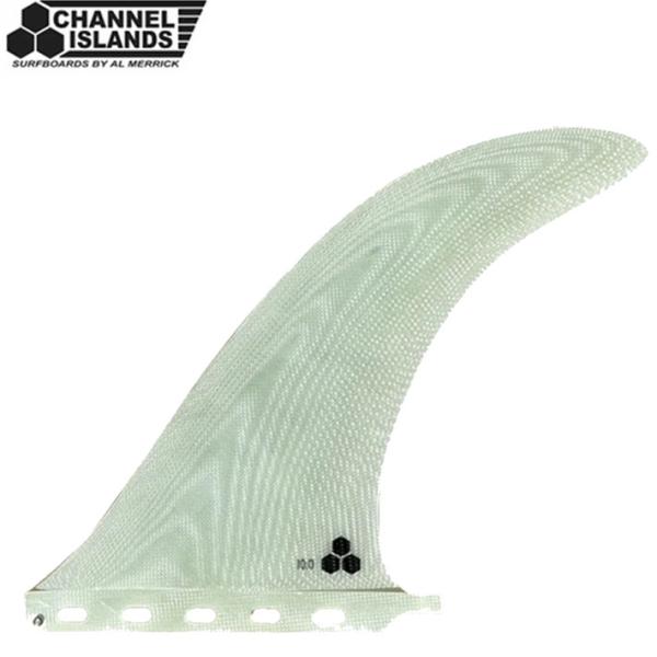 follows_su-fin-chnnel-015