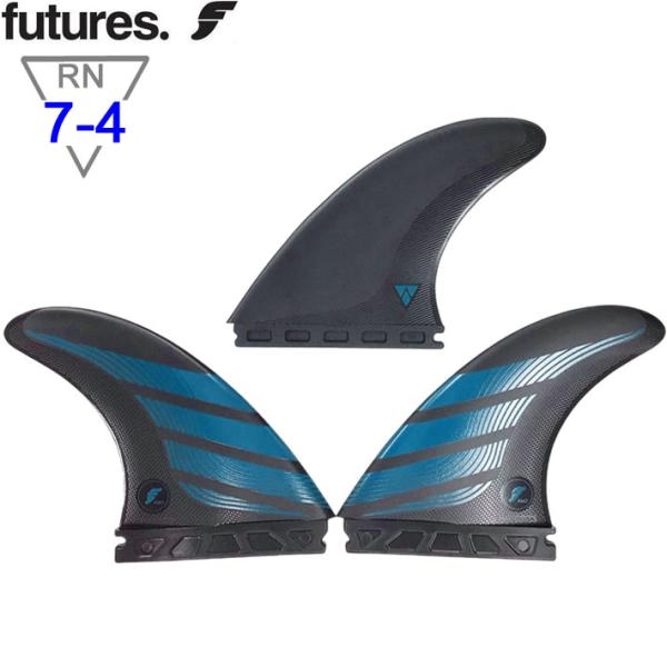 follows_su-fin-future-030