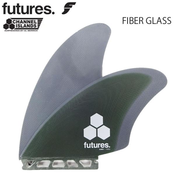 follows_su-fin-future-234