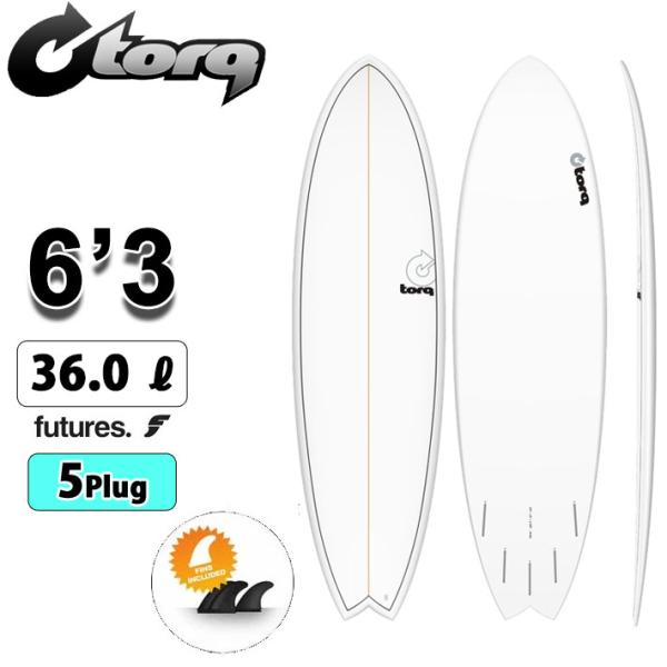 follows_su-sb-torq-293