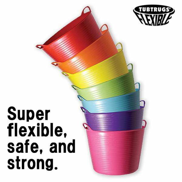 FR2GOLF タイ限定カラー Lサイズ & バケハセット FR2GOLF タイ限定