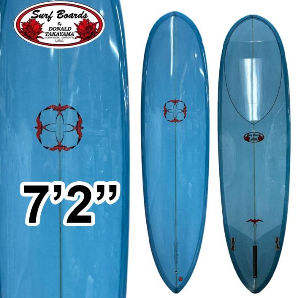 follows_su-sb-hpd-028