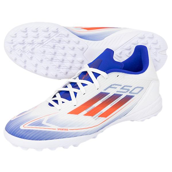 adidas（アディダス） F50 LEAGUE TF 大人用 サッカー トレーニング