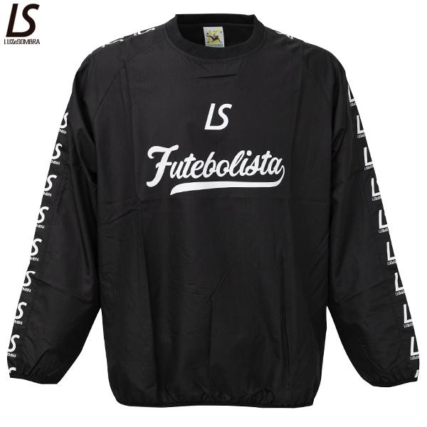 ルースイソンブラ（LUZ e SOMBRA） マルチライン ピステトップ 大人用