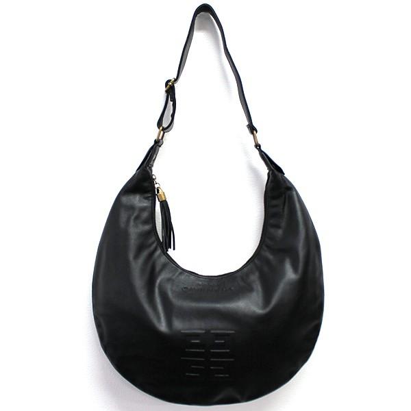 GIVENCHY（ジバンシィ） ジバンシー バッグ ショルダーバッグ