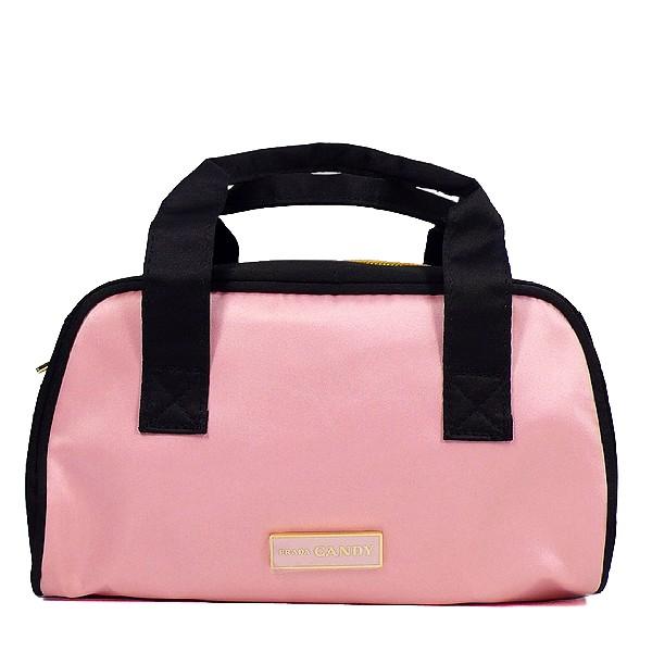 PRADA（プラダ） ポーチ コスメポーチ ノベルティ 化粧ポーチ