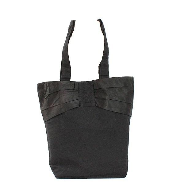 Yves Saint Laurent（イヴ・サンローラン） バッグ トートバッグ イブ