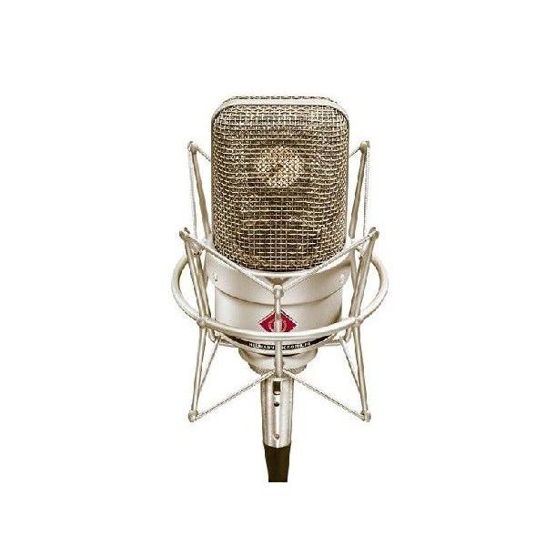 NEUMANN（ノイマン） TLM49 : フォレスト - 通販 - Yahoo!ショッピング