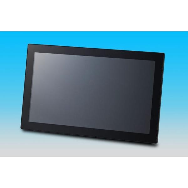 デジタルサイネージ 電子POP モニター POPmate GS-240EL : FBLヤフー