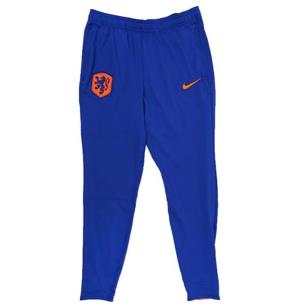 Nike オランダ代表セットアップ XLサイズ NIKE（ナイキ） ファン