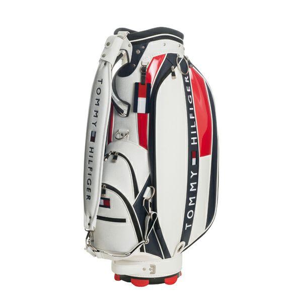 TOMMY HILFIGER（トミー・ヒルフィガー） トミー ヒルフィガー ゴルフ