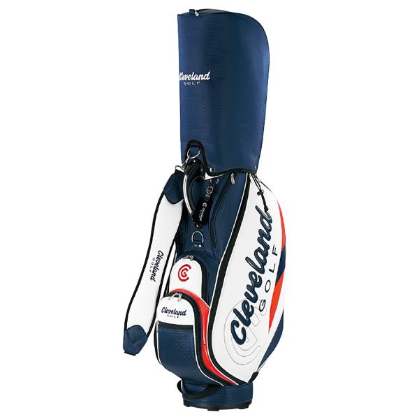 Cleveland Golf（クリーブランドゴルフ） クリーブランド キャディ