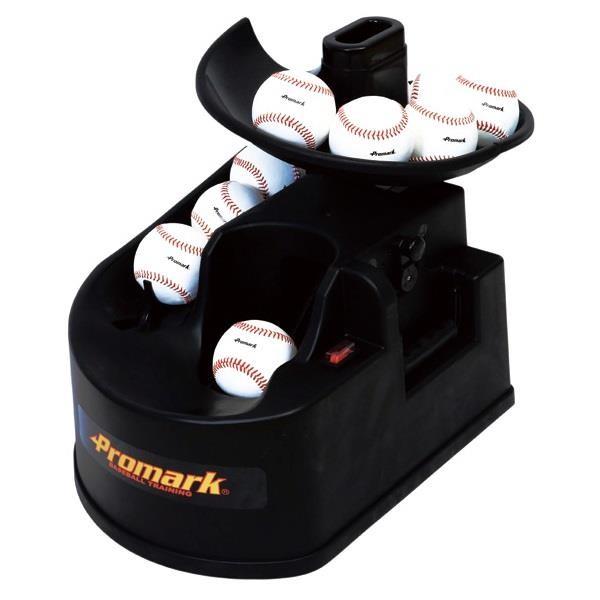 SANWA TAIKU バッティングマシーン トスマシーン トスバッティング S