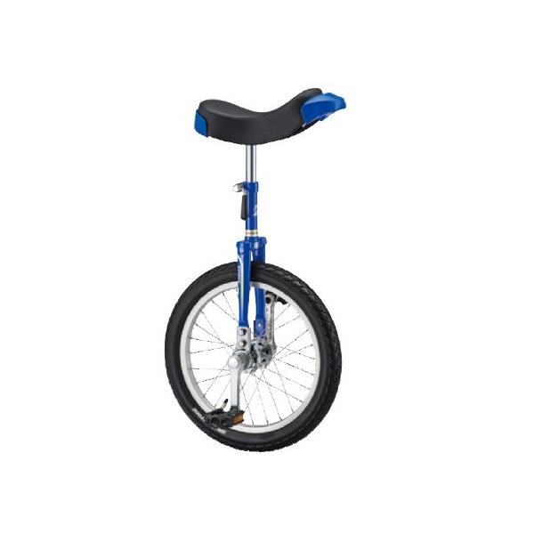 一輪車 スピンズ」の人気商品一覧 | 安い商品を通販サイトから探す