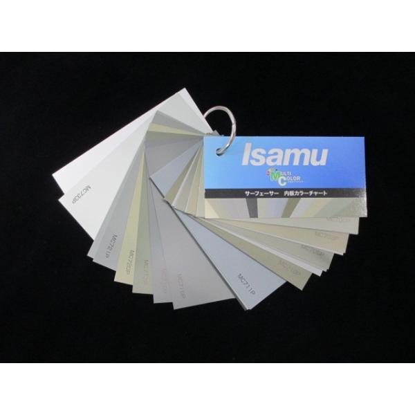 fine-colors_naihan-color-chart