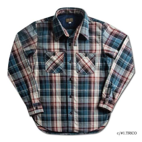 first-stadium_hv-39_3